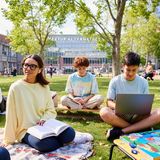 Tired of Meetup Five Better Community Platforms for Students in 2026