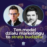 Ułóż marketing pod cele firmy - pokazujemy jak zacząć!