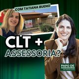Como Começar na Assessoria de Leilões Sem Largar o Trabalho