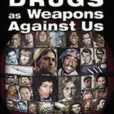 GVP #138 - John Potash - Drugs As Weapons Against Us (film)
