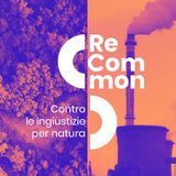 FINANZA FOSSILE. Quale ruolo di banche e assicurazione nell'inquinamento. Intervista a Antonio Tricarico di Recommon, SECONDA parte.