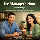 The 15 Percent Team Productivity Gap — Fexingo Business
