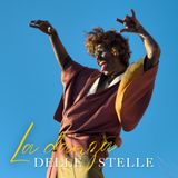 La danza delle stelle