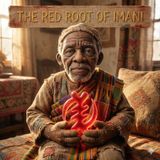 The Red Root of Resilience