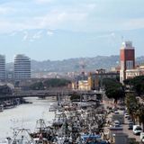 "Nuova Pescara" entra nel vivo, è la più grande fusione in Italia