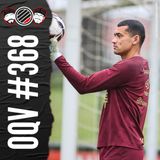 #369 - athletiba no desespero