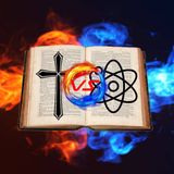 Bijbel VS Wetenschap -  Gods Liefde