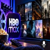Novità HBO Max ottobre 2026, le serie da segnare