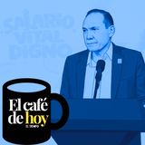 Los hechos que serán noticia en Colombia y el mundo esta semana, hasta el 22 de febrero