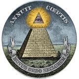 Astrologer Bill Attride Radio Show, 2020 – The USA and Pluto