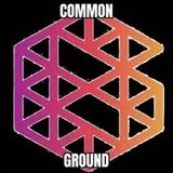 Common Ground, The Right and The Left in the same room, to understand