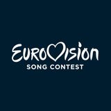 La sfida dell'Eurovision: unire il Continente con la musica