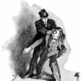 The Red-Headed League | Sherlock Holmes Stories