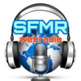 Arriva SFMRwebradio