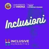 Inclusioni - Coming Soon