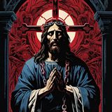 Lista de reglas extrañas para un sacerdote