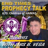 A73: CHILDREN OF HAMAS