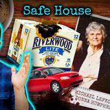 One beer was missing at the scene of this double murder(MP3_160K)