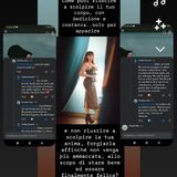 Questione di prospettiva..