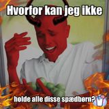 Sådan dør du