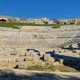 Alla scoperta di Siracusa, dove la storia insegna a resistere