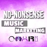 Music Branding LIES Artists Should Stop Believing