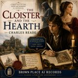 The Cloister and the Hearth by Charles Reade | Epic Medieval Romance & Historical Audiobook Part 3