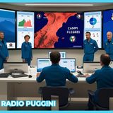 Terremoto Campi Flegrei, Supervulcano Napoli - Pozzuoli | Primi Aggiornamenti 16.03.2025