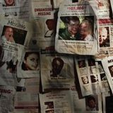 "Blood Betrayal: When a Daughter Becomes Death's Detective"