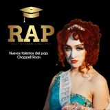 Nuevos talentos del pop: Chappell Roan
