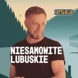 Odcinek 6 - gość Piotr Protasiewicz - były żużlowiec, dyrektor sportowy Falubazu Zielona Góra