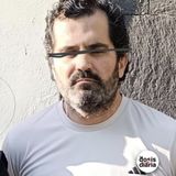 Abril 24, 2026
