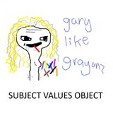 Explaining Value to Inmendham B