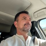 INVOCO MI PODER PERSONAL - Un Sorbito De Amor con Juan Carlos