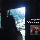 Indigenous Infrastructure Rights