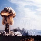 [367] Sulle armi nucleari tattiche. Parla Emilio Del Giudice