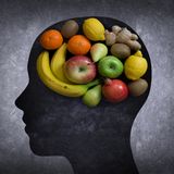 Fitness dieta mediterranea e declino cognitivo