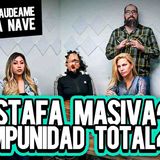 98.1 Estafa masiva, impunidad total 2