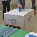 #sanremo Dateci il VOTO!