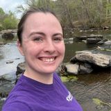 Getting Out of a Funk | How I’m Starting to Feel Better Again