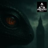 Digital ID, Lockdown Drills, and the Rise of State Control