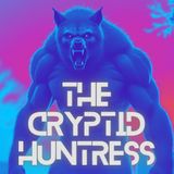 Remote Viewing Tau Ceti e, 3I/ATLAS & the Elysium Quadrangle on Mars