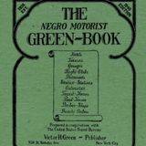 S2 E6 Green Book