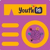 Entrevista a Liam -  Youth PB