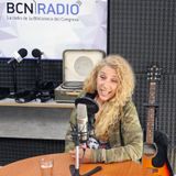 Episodio 165 Periodismo en Primera Persona con Cari Buono