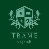 Capitolo LXXXVI - Trame vegetali