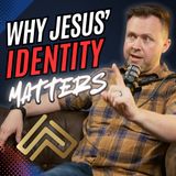 The Supremacy of Jesus: Stop Trying Harder & Start Living Bold for God