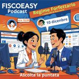 REGIME FORFETTARIO: I CONTROLLI DI FINE ANNO