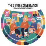 Closer Than You Think> Sex After 60