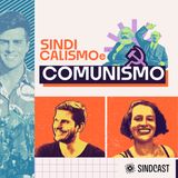 POR QUE O CAPITAL PRECISA DA CLASSE TRABALHADORA DESINFORMADA?
